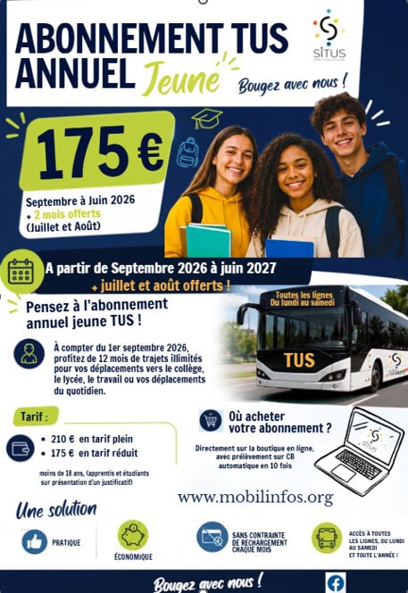 capture d'écran 2026 09 01 102635